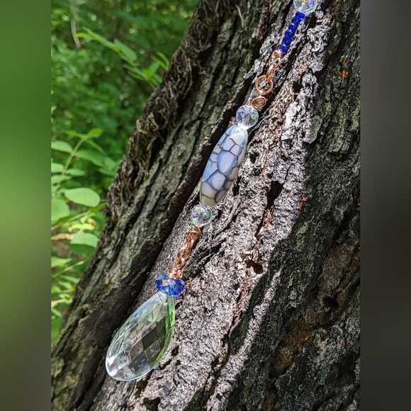 Hand Wrapped By Jaime - Picture 16 of 16